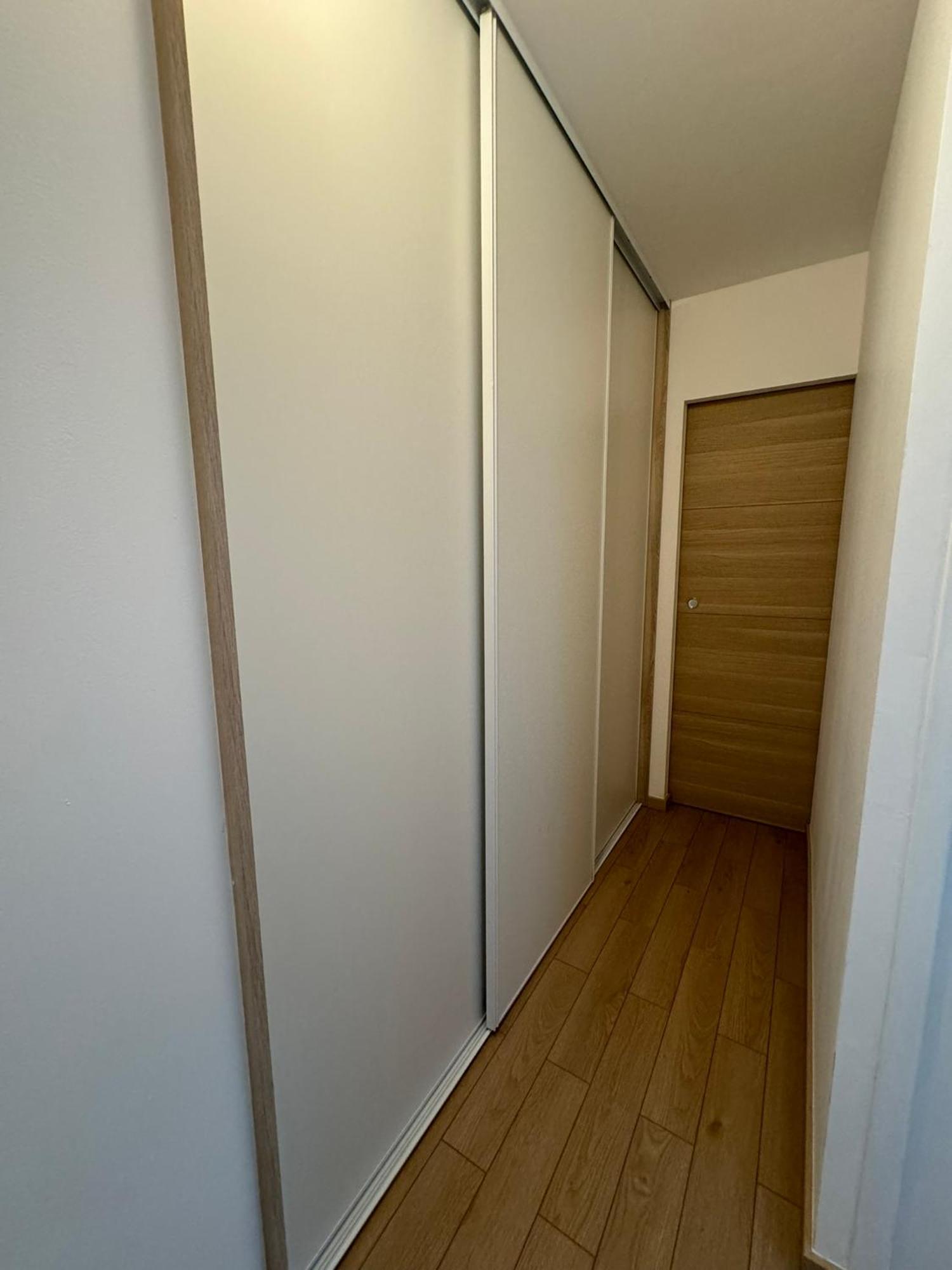 Appartement En Centre-Ville - Local Velos Disponible Mayenne Luaran gambar